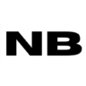 Noticies de Barcelona