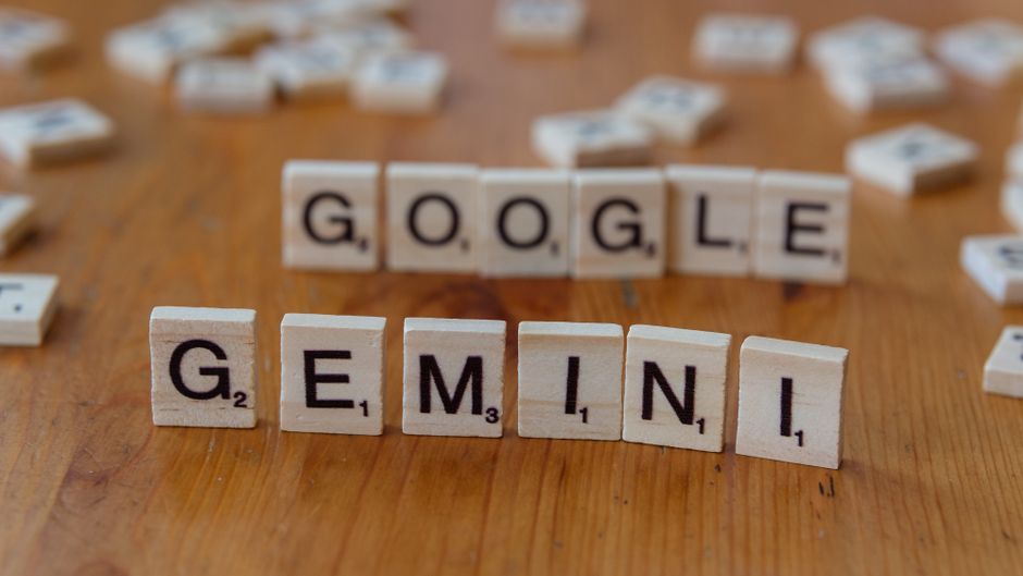 Google News
