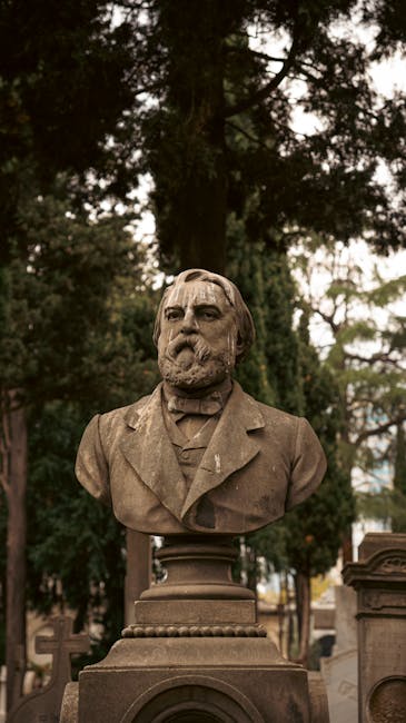 Ramón Luis Vaquers