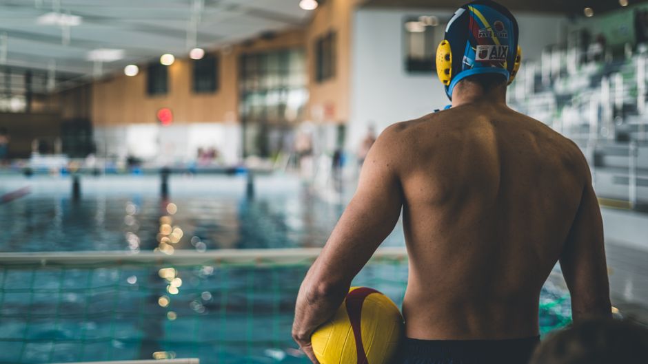 CN Mataró, waterpolo Mataró, CE Mataró, UE Mataró, Boet Mataró, CH Mataró, Futsal Mataró, esports Mataró, resultats esportius Maresme