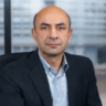 Xavier Miralles Torres