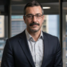 Sergi Navarro Prats