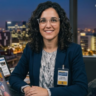 Ariadna Pujol Grau