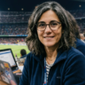 Mireia Collado Feliu
