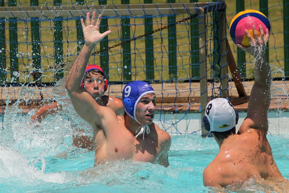 CN Mataró, waterpolo Mataró, CE Mataró, UE Mataró, Boet Mataró, CH Mataró, Futsal Mataró, esports Mataró, resultats esportius Maresme