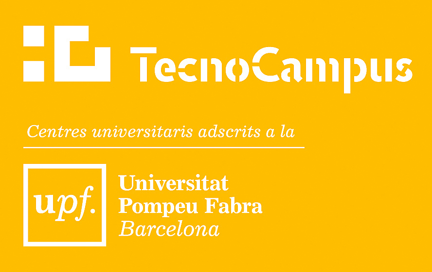 CN Mataró, waterpolo Mataró, CE Mataró, UE Mataró, Boet Mataró, CH Mataró, Futsal Mataró, esports Mataró, resultats esportius Maresme