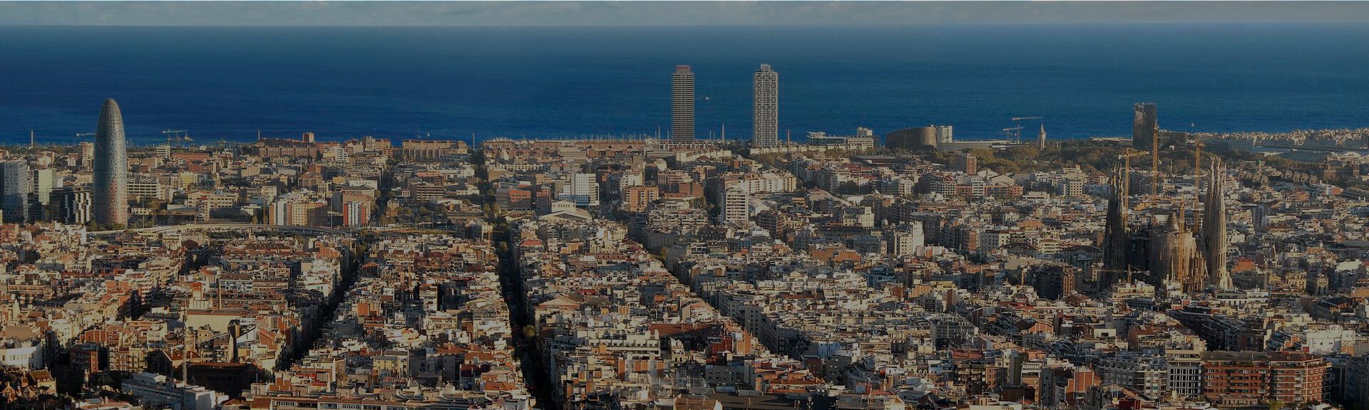 presupuestos barcelona, ordenanzas municipales barcelona, movilidad barcelona, vivienda ayuntamiento barcelona, turismo política barcelona, seguridad ayuntamiento barcelona