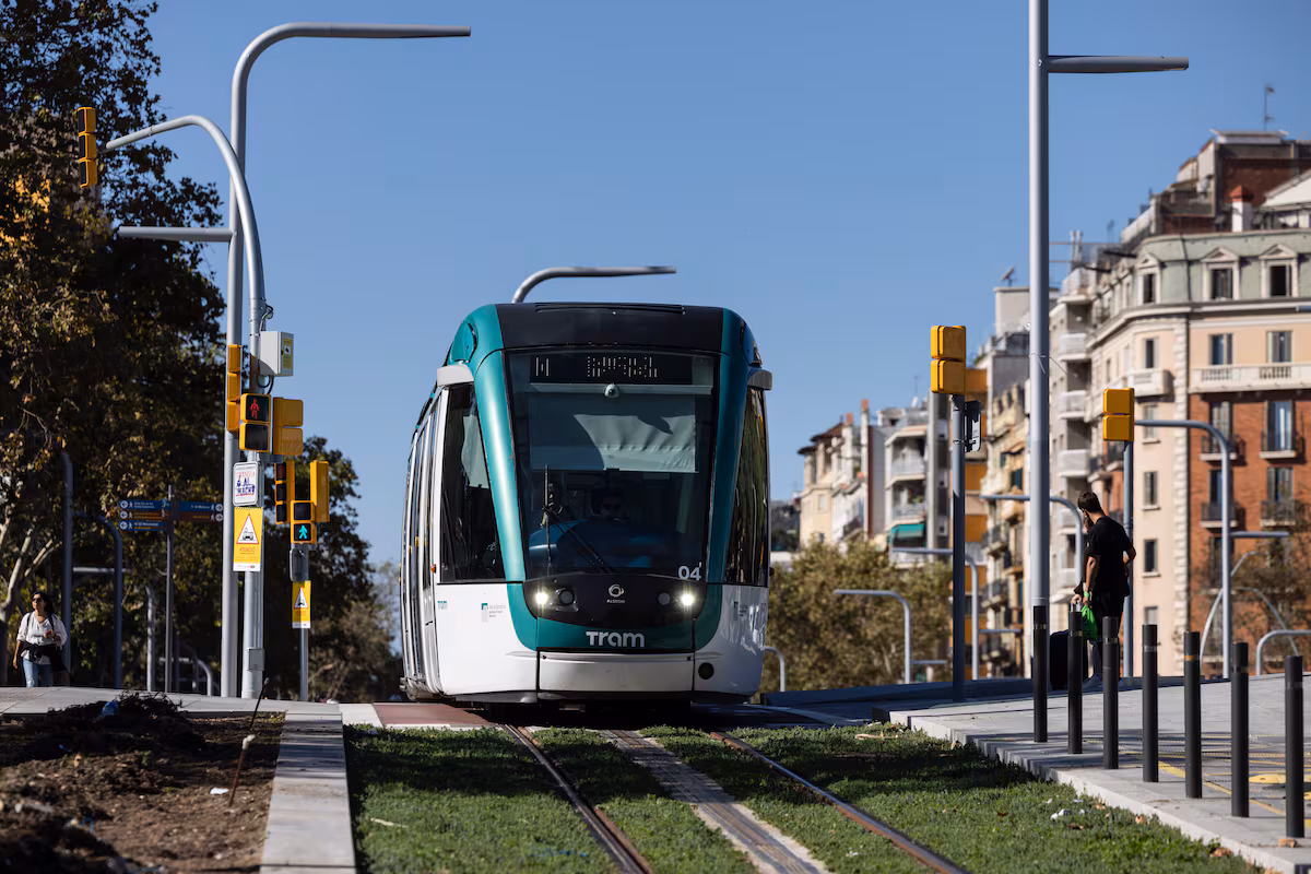 presupuestos barcelona, ordenanzas municipales barcelona, movilidad barcelona, vivienda ayuntamiento barcelona, turismo política barcelona, seguridad ayuntamiento barcelona