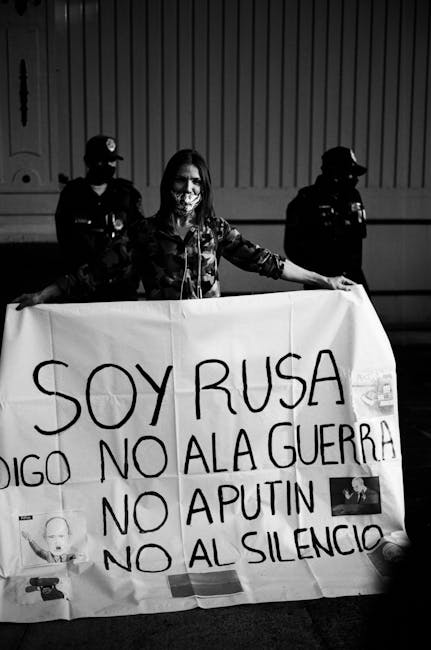 última hora, noticias de hoy, última hora España