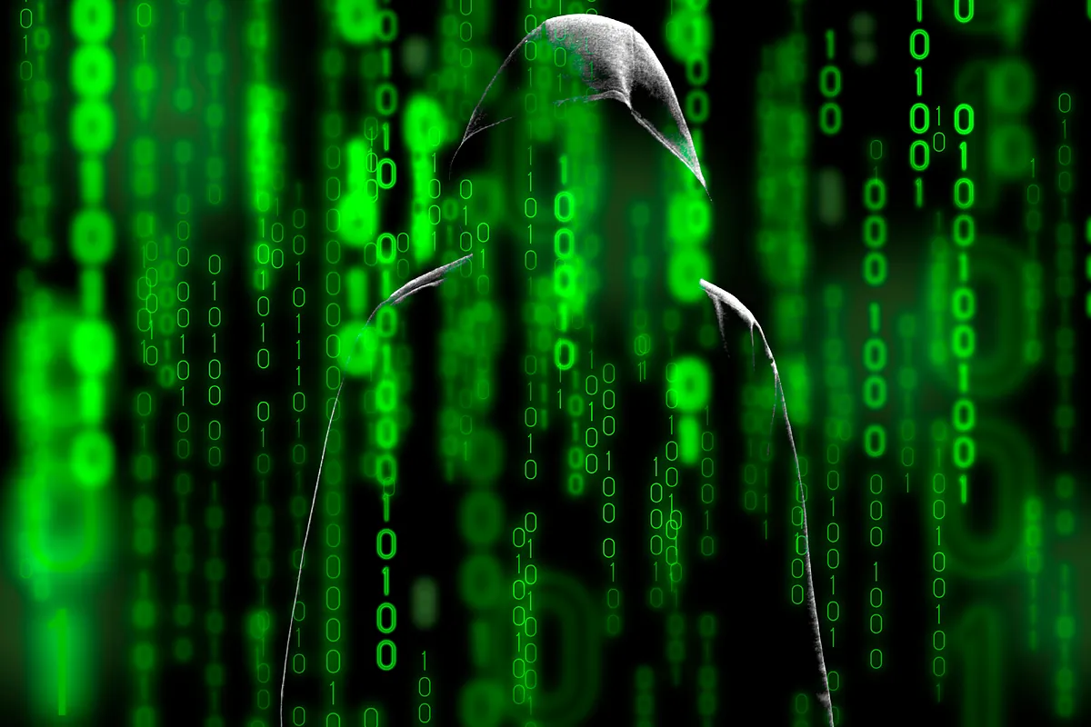 Inteligència Artificial Ciberseguretat