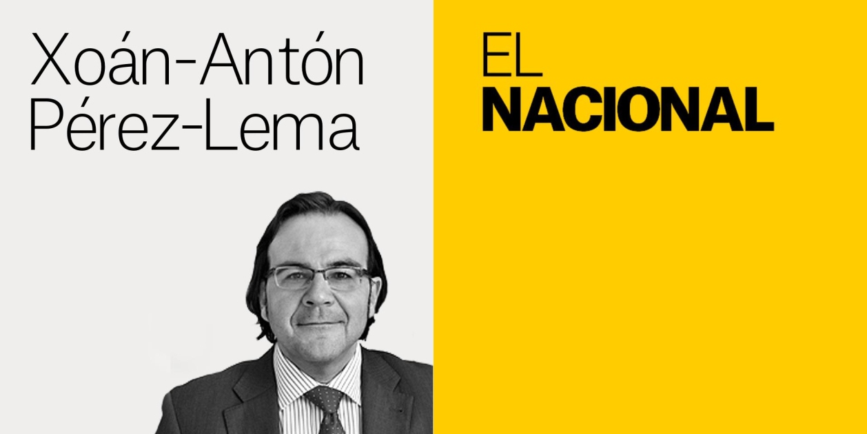 José Luis Rodríguez Zapatero, Ferraz