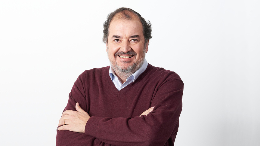 opinión, columna de opinión, editorial, análisis político, tribuna