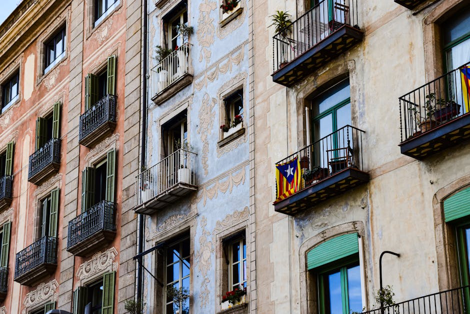 presupuestos barcelona, ordenanzas municipales barcelona, movilidad barcelona, vivienda ayuntamiento barcelona, turismo política barcelona, seguridad ayuntamiento barcelona