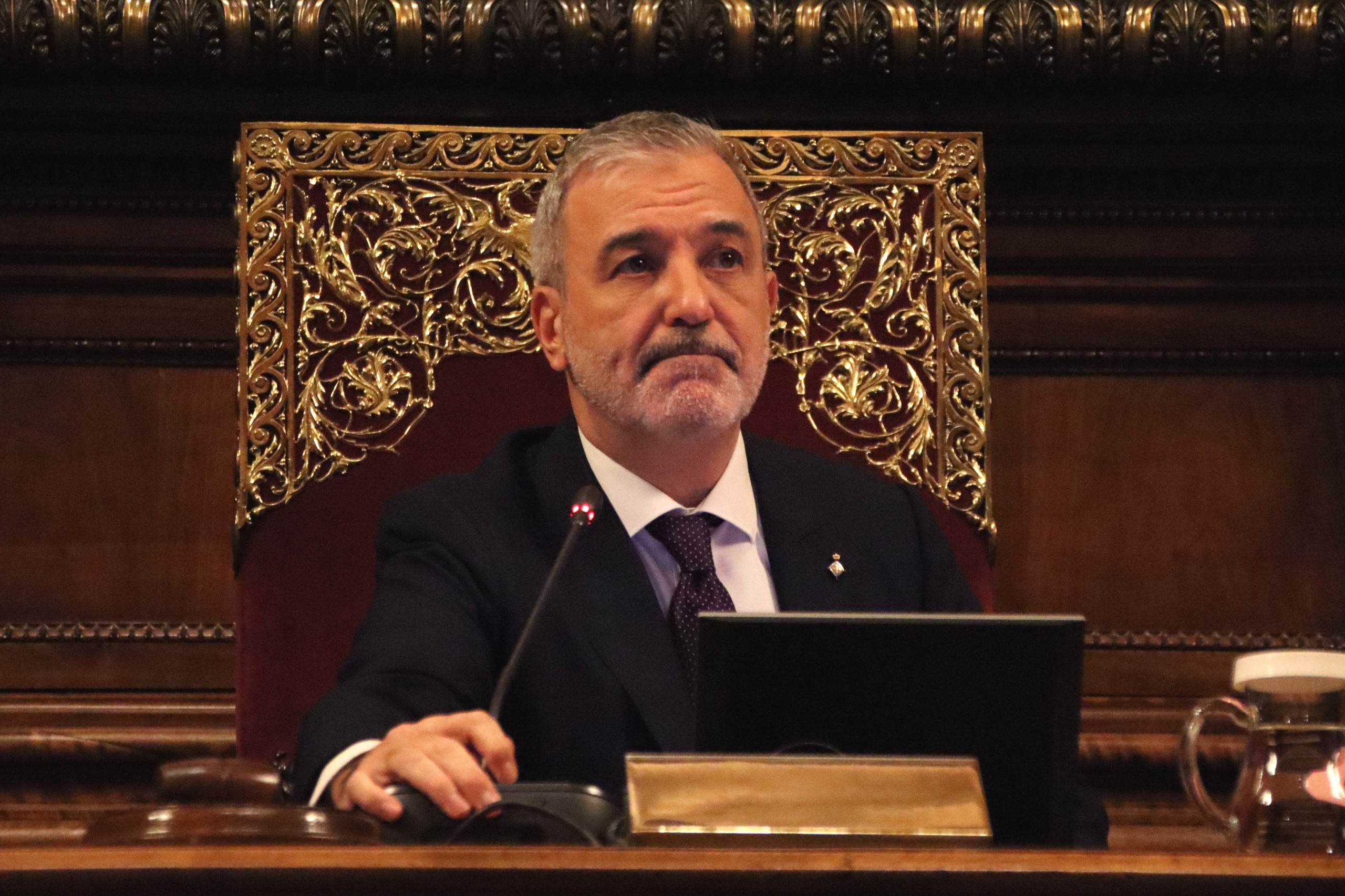 presupuestos barcelona, ordenanzas municipales barcelona, movilidad barcelona, vivienda ayuntamiento barcelona, turismo política barcelona, seguridad ayuntamiento barcelona
