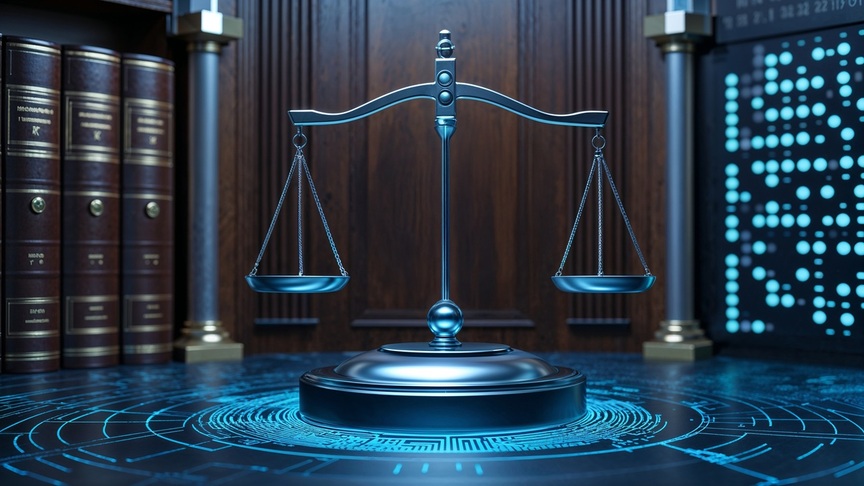 Tribunal Justicia Europea