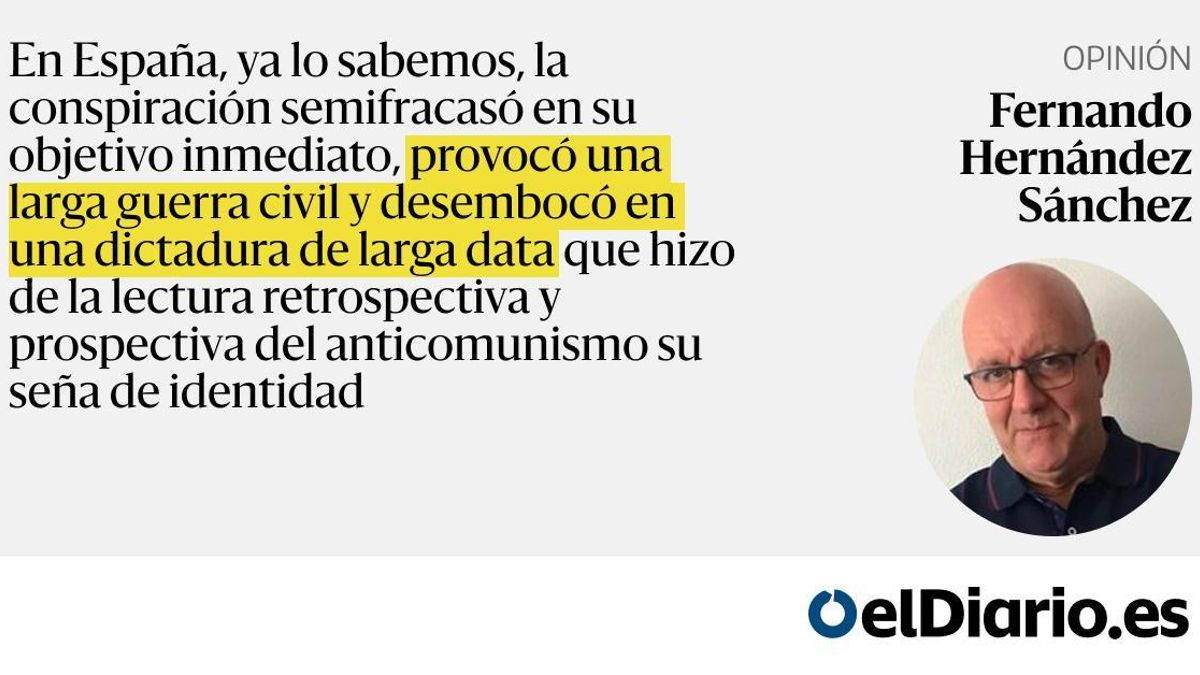 Dolores Ibárruri Pasionaria