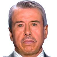 Equador Mexico
