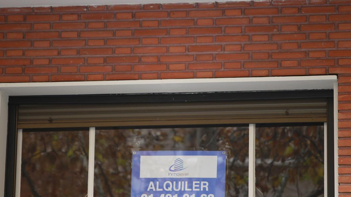 Maresme habitatge