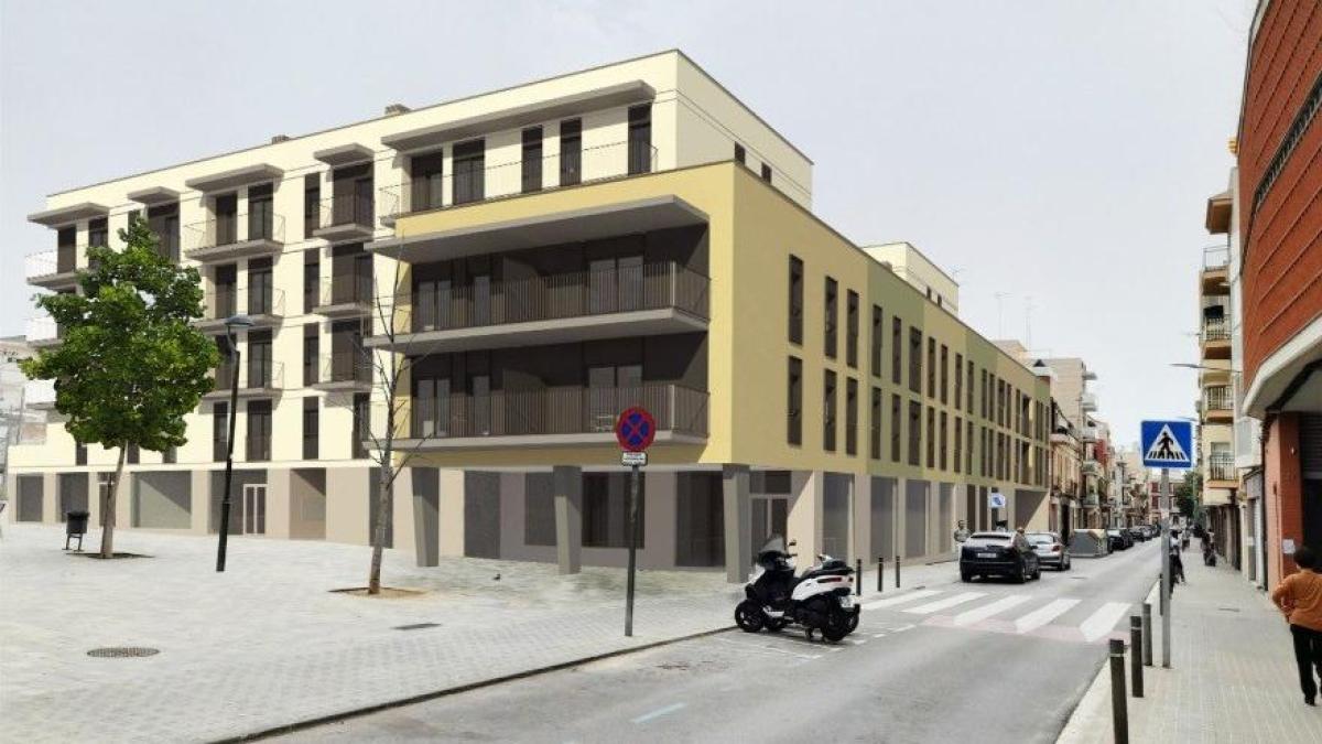 Mataró