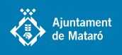 Mataró
