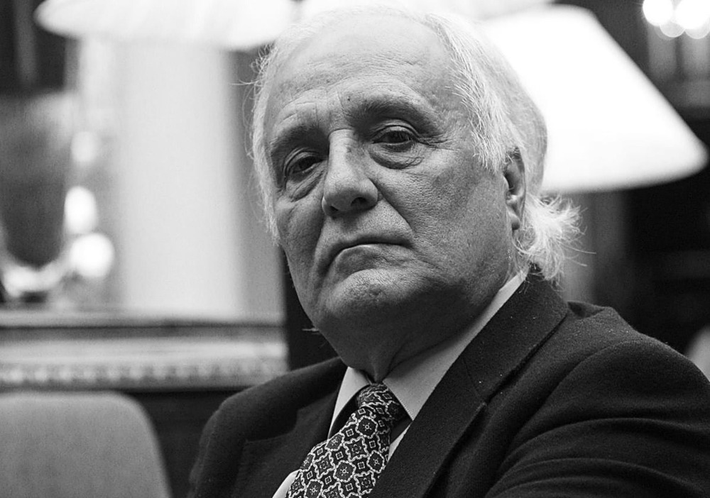 opinión, columna de opinión, editorial, análisis político, tribuna