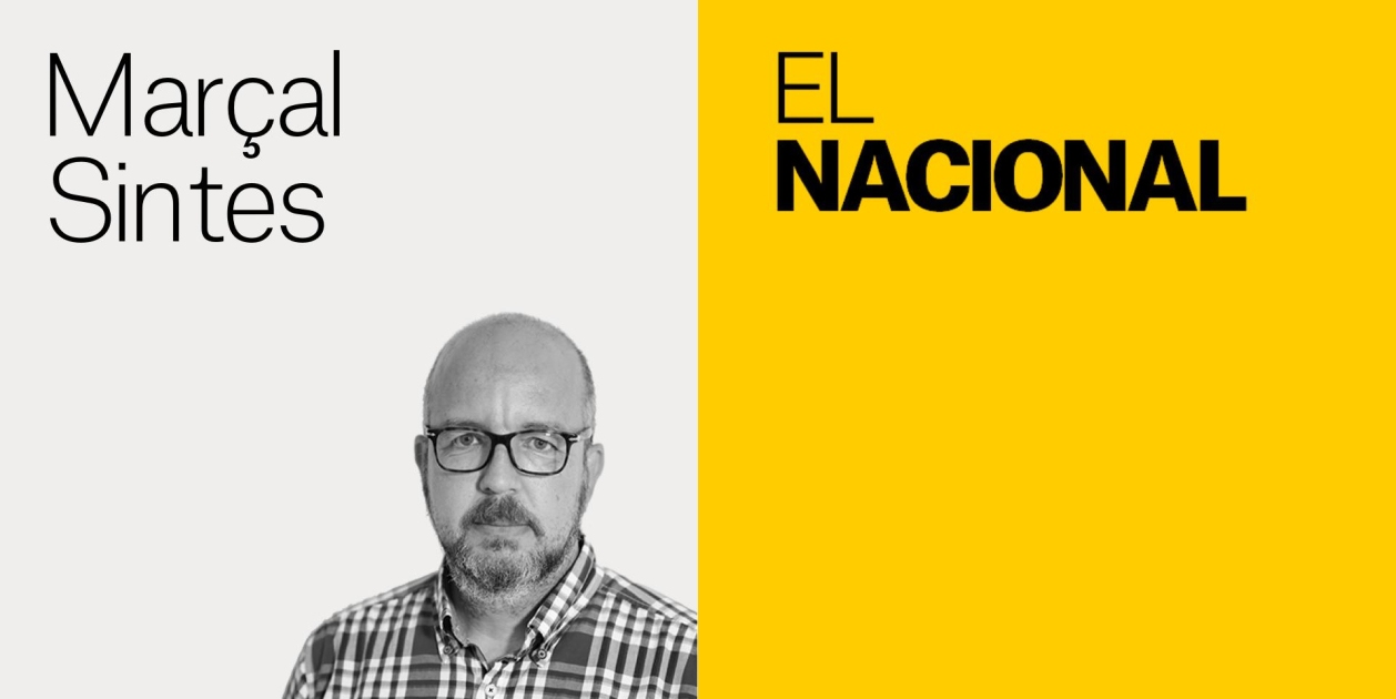opinión, columna de opinión, editorial, análisis político, tribuna