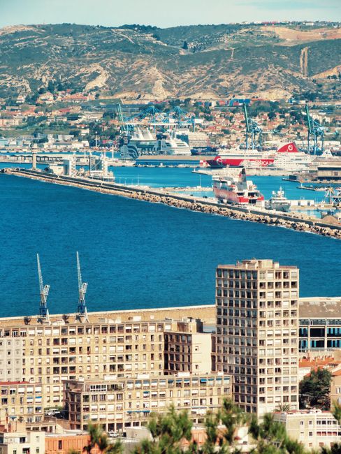 Ceuta Marroc