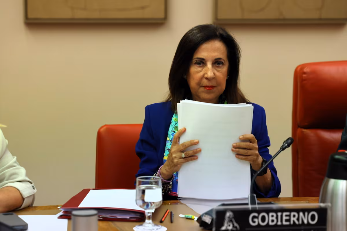 La Crisi Migratòria a Ceuta: Tensió Política, Gestió Humanitària i Desacords Territorials