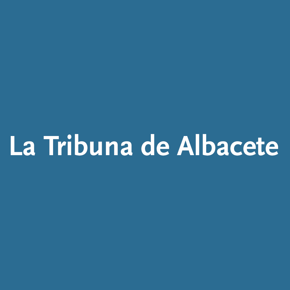 La Tribuna de Albacete