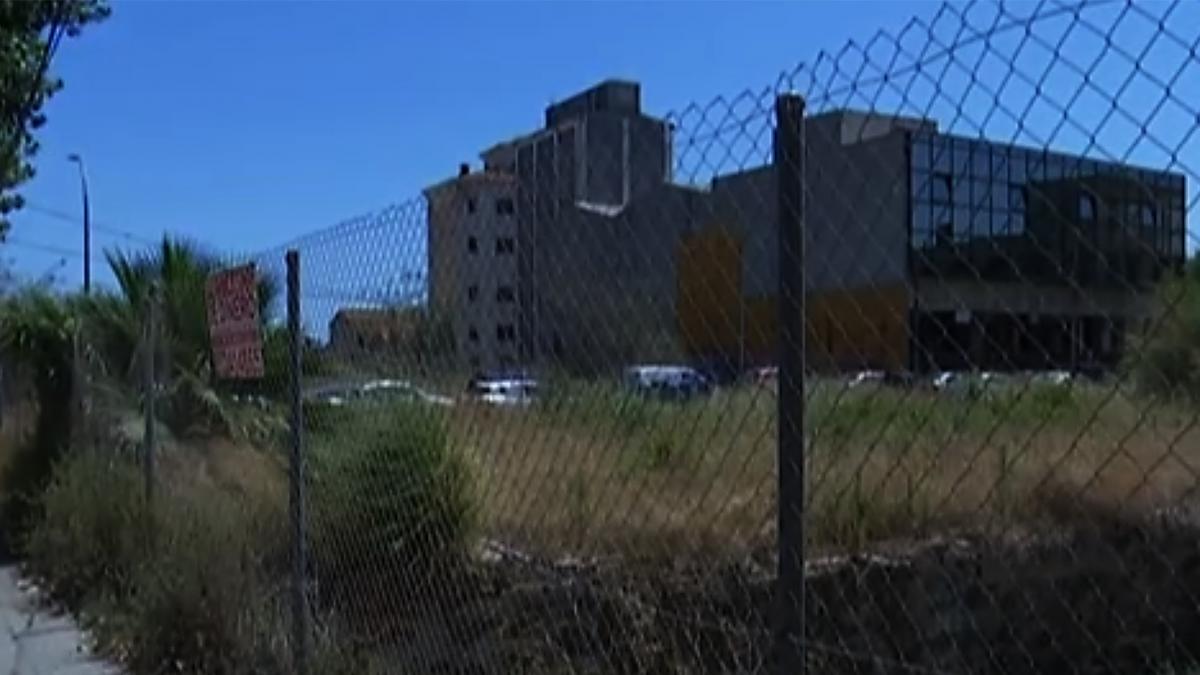 Mataró Impulsa una Nova Era d'Habitatge Assequible amb 68 Pisos de Protecció Oficial a la Ronda de Barceló