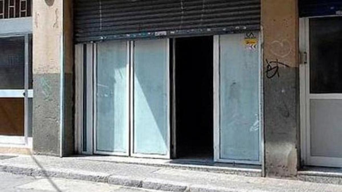 Mataró inspecciona locals cerrats i vivinacs vacis