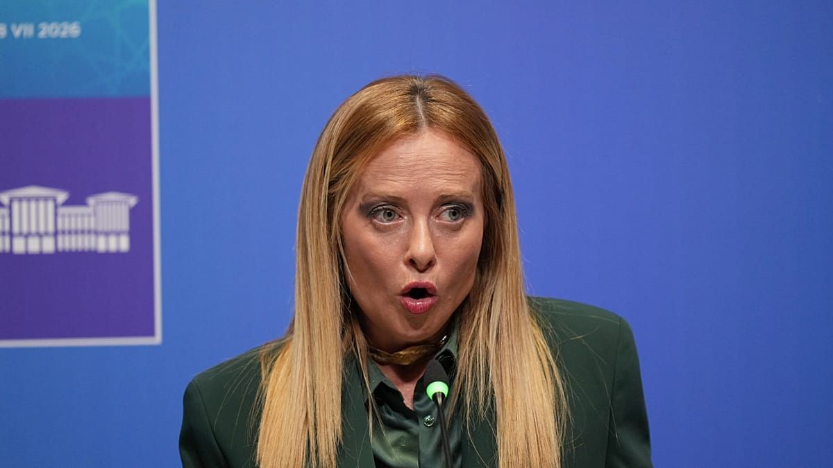 Tensió a l'Espai Schengen: Espanya Llença un Ultimàtum de Dos Dies a Itàlia per Controls Fronterers Discriminatoris