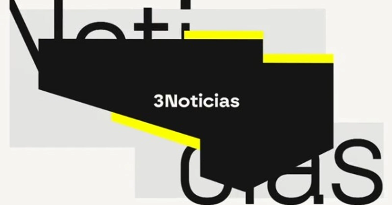 40 documents, Ceuta sota alert i el petroli a 100 euros: una jornada que posa a prova l'Estat