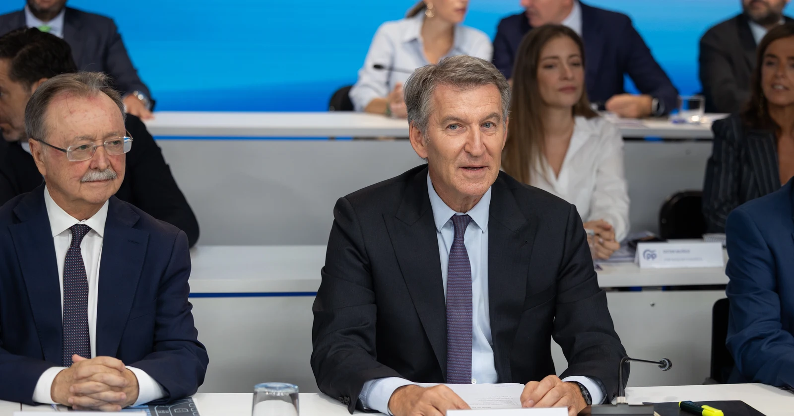 Ceuta Entre la Crisis Migratoria y el Debate Político: La Investigación del Senado y las Protestas que Conmocionan a España