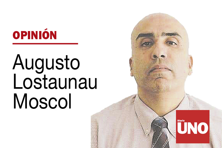 Crisi real i contraban polític