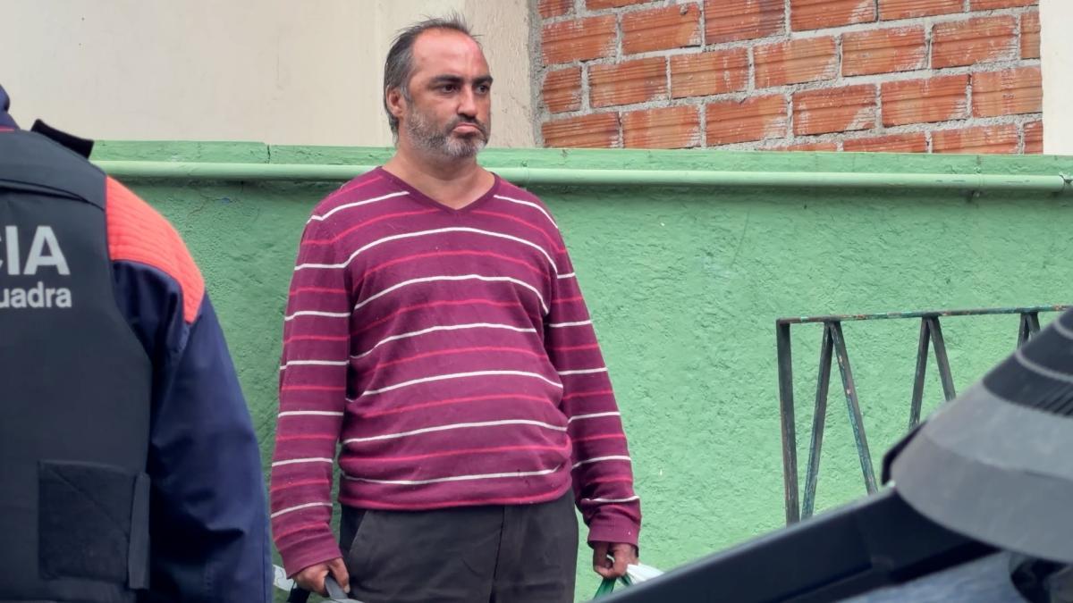 Desnonament d'una família vulnerable a Mataró malgrat la mobilització i la petició municipal
