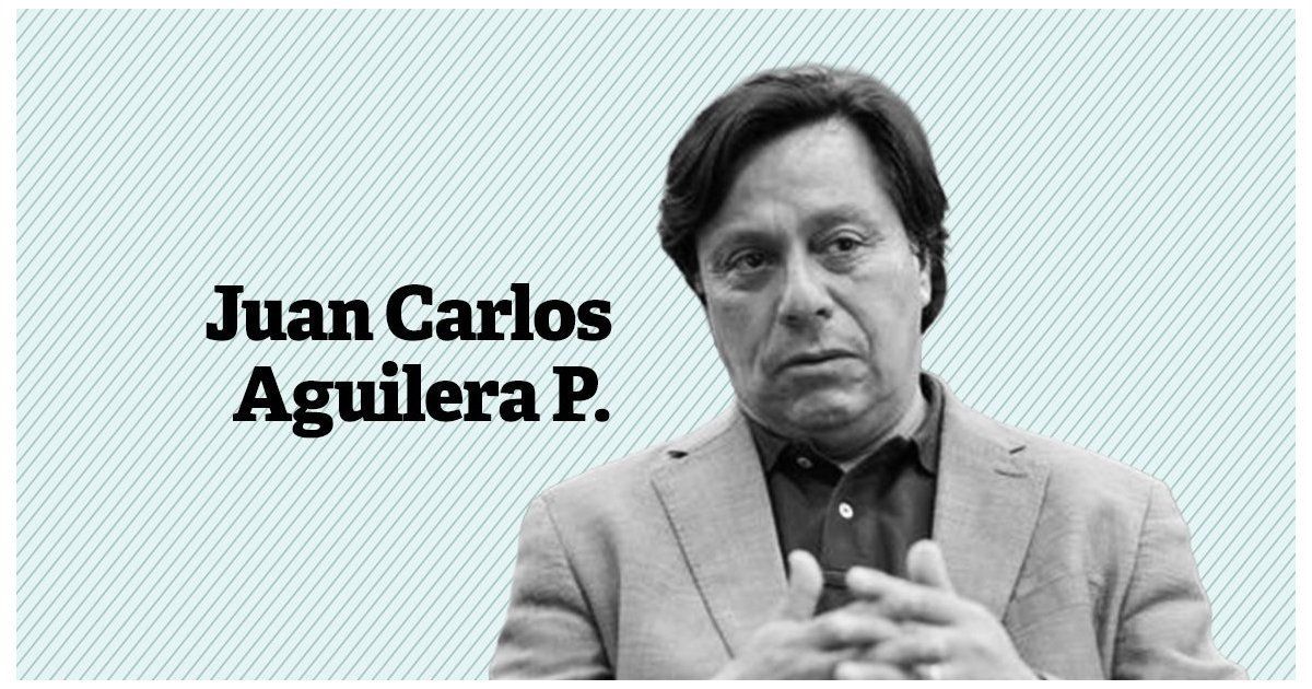 El Polític com a Teixidor: Reconstruint el Teixit Social més enllà de l'Algorisme