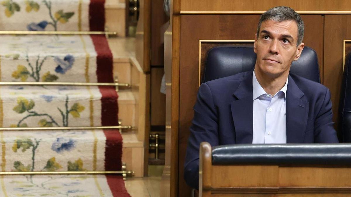 La Inacció del Govern Deixa les Costes Murcianes a Mercè de les Màfies