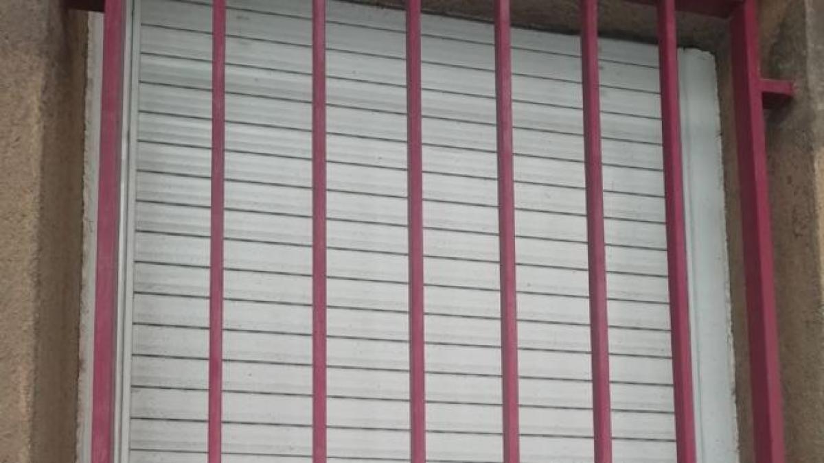 Mataró aplica les primeres sanciones a les residensions deshabitades