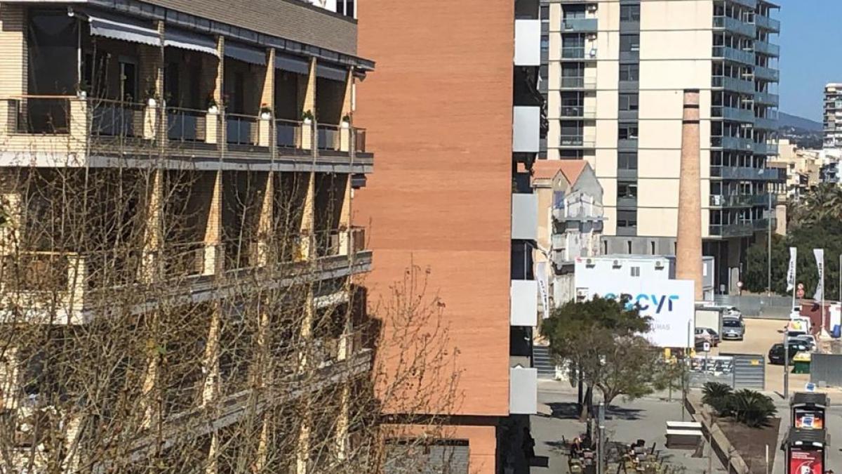 Mataró consulta a la ciutadania per construir el nou Pla Local de l'Habitatge