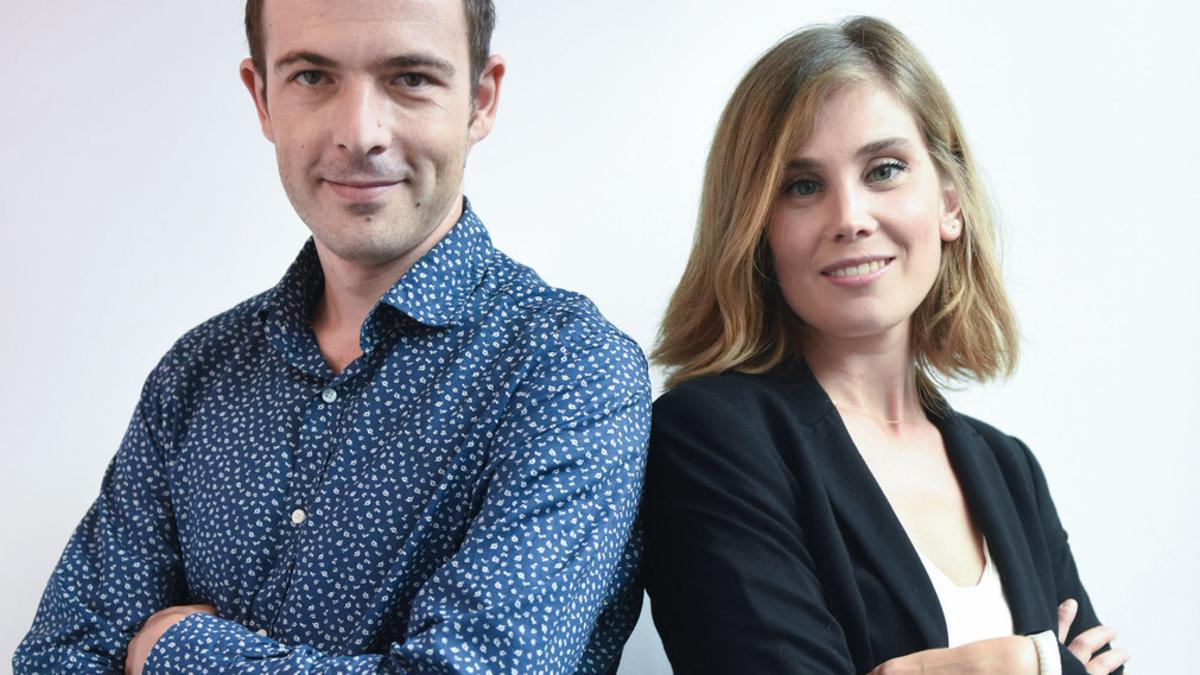 Mataró Televisió arranca amb una renovada oferta programática centrada en la informació local i el format magazín