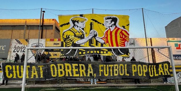 Remuntada Èpica del CE Mataró i un Balanç Vibrant de la Jornada Esportiva a la Capital del Maresme